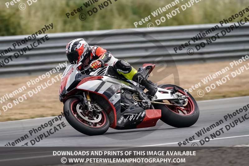 Val De Vienne;event digital images;france;motorbikes;no limits;peter wileman photography;trackday;trackday digital images